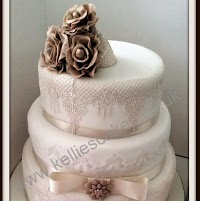 Kellies Cakes 1100615 Image 4